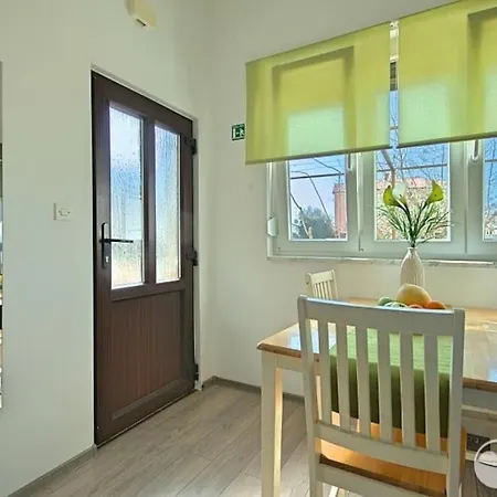 Apartman Mateo
